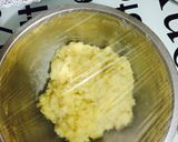 Foto del paso 2 de la receta Panellets