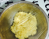 Foto del paso 2 de la receta: Panellets
