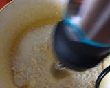 Foto del paso 6 de la receta: Magdalenas de coco