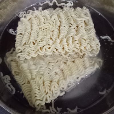 Langkah 1
