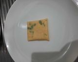Foto langkah ke 3 dari resep 22. Martabak Tahu Telur Mini #BandungArisanRecook4_DapurNeeta.