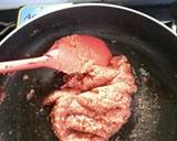 Beetroot Koprapak recipe step 3 photo