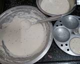 Quinoa Idli ♡ 2 Types Coconut Chutney recipe step 6 photo