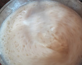 Foto del paso 7 de la receta: Banda de frutas y crema