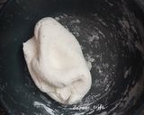 Foto langkah ke 3 dari resep Kerupuk Cireng.