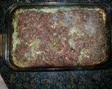 Foto del paso 6 de la receta: Pan de carne tierno y sabroso