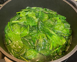 Foto del paso 1 de la receta: Strangolapreti o malfatti