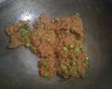 Shahi paneer masala recipe step 5 photo