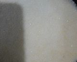 Foto del paso 11 de la receta: Tiramisú 🥧