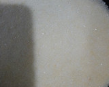 Foto del paso 11 de la receta: Tiramisú 🥧