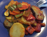 Foto del paso 10 de la receta: Tumbet mallorquín