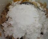 Foto langkah ke 2 dari resep Cilok Tempe.