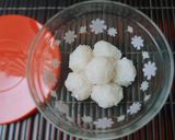 Hình bước làm 3 của món Cơm RƯỢU miền Nam