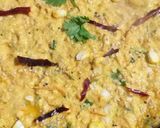 લીલી મકાઈ નો હાંડવો (Lili Makai Handvo Recipe In Gujarati) રેસીપી સ્ટેપ5ફોટો