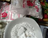 Foto langkah ke 6 dari resep Tahu Isi.