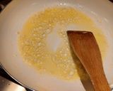 Foto del paso 3 de la receta: Papas a la crema (guarnición)