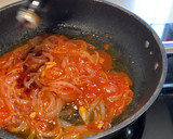Foto del paso 6 de la receta: Alitas de pollo al Appletiser