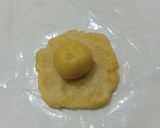 Foto langkah ke 4 dari resep Pisang Bolen Bandung.
