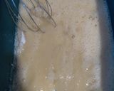 Foto del paso 2 de la receta: Bizcochuelo de las 30 cucharadas!!