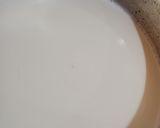 Foto del paso 1 de la receta: Yogur bebible casero