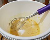 Foto langkah ke 4 dari resep Bolu Kojo Nyai (Nenek) Ala Saya.