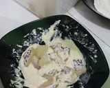 Foto langkah ke 4 dari resep Ikan Kriuk Dadakan tanpa Telur.
