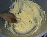 Foto del paso 3 de la receta: Alfajor de chocolate Argentino