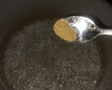 عکس مرحله 2 از دستور آبنبات خانگی