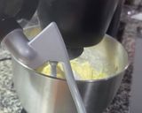 Foto del paso 2 de la receta: Tallarines caseros