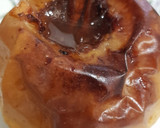 Foto del paso 3 de la receta: Manzanas al horno, sin azúcar, y canela