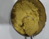 ચટણી(Chatney recipe in Gujarati) રેસીપી સ્ટેપ3ફોટો