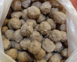 Foto langkah ke 2 dari resep 32. 🍡Tumis Bakso Pedas 🍡 (Remake Sambal).