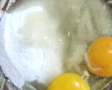 عکس مرحله 1 از دستور کماج مازندرانی🍪
