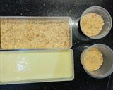 Foto langkah ke 3 dari resep Dessert Box.
