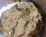 Chicken seekh korma recipe step 1 photo