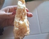 Foto del paso 15 de la receta: Pan de avena y miel