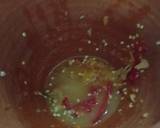 ปลาหมึกย่าง วิธีทำสูตร 2 รูป