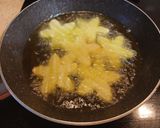 Foto del paso 7 de la receta Filetes de ternera en salsa