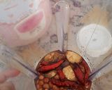 Foto langkah ke 1 dari resep Saus Kacang.