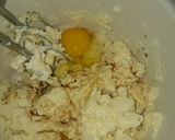Foto del paso 5 de la receta: Torta de Manteca