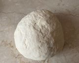 Foto del passaggio 1 della ricetta Sfogliatelle Ricce Napoletane