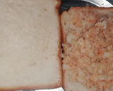 आलू सैंडविच (Aloo Sandwich recipe in hindi) रेसिपी चरण 3 फोटो