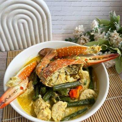 Langkah 4