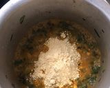 મેથી ની ભાજી (Methi Bhaji Recipe In Gujarati) રેસીપી સ્ટેપ4ફોટો