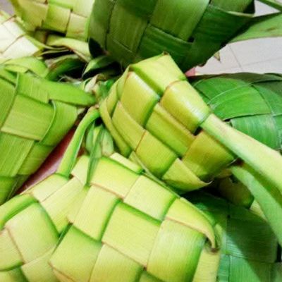 Langkah 1