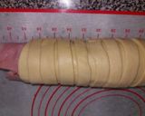 Foto del paso 8 de la receta: Pan de jamón Venezolano
