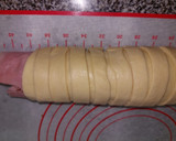 Foto del paso 8 de la receta: Pan de jamón Venezolano