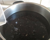 Foto del paso 2 de la receta: Alubias Negras o Frijoles (Receta cubana)