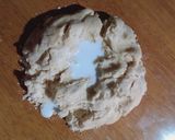 Foto del paso 5 de la receta: Scones dulces