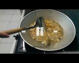 Foto langkah ke 1 dari resep Kering Tempe Kentang / Orek.